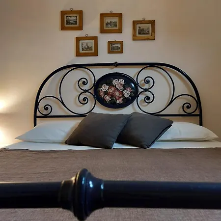 Canto Xi Casa vacanze *